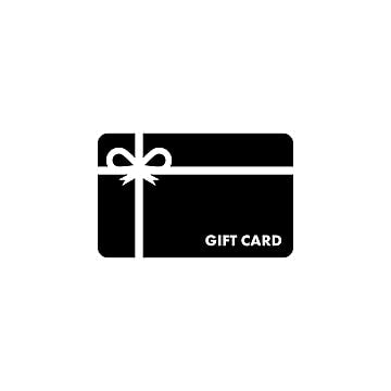 Carte-cadeau Lela Shop